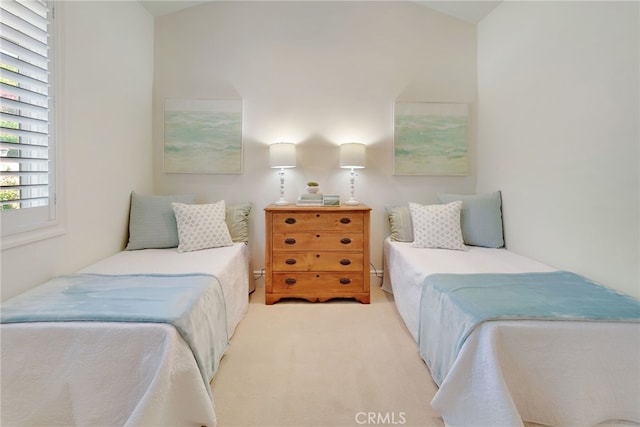 9 Maverick Ln, Rolling Hills, CA 90274 - photo 44