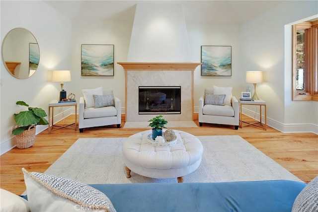 9 Maverick Ln, Rolling Hills, CA 90274 - photo 11