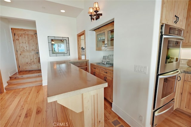 9 Maverick Ln, Rolling Hills, CA 90274 - photo 30