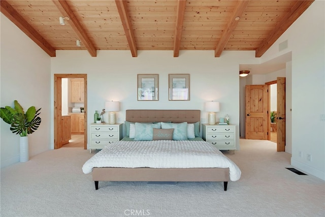 9 Maverick Ln, Rolling Hills, CA 90274 - photo 33
