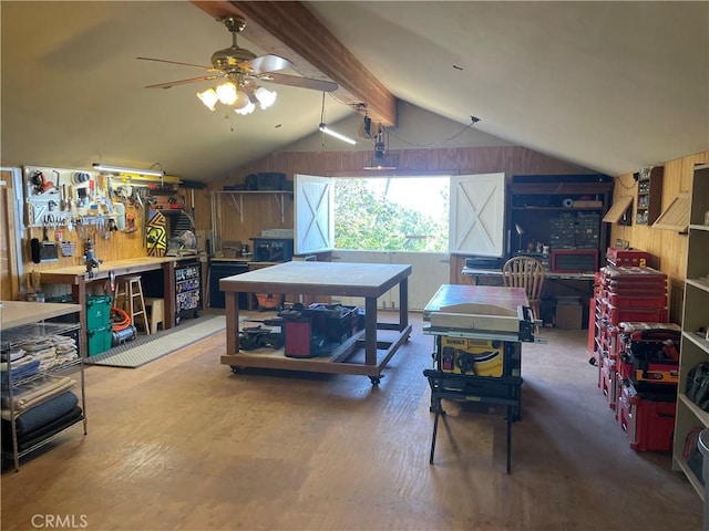 9 Maverick Ln, Rolling Hills, CA 90274 - photo 63