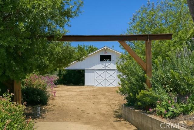 9 Maverick Ln, Rolling Hills, CA 90274 - photo 61