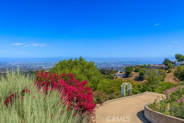 9 Maverick Ln, Rolling Hills, CA 90274 - photo 66