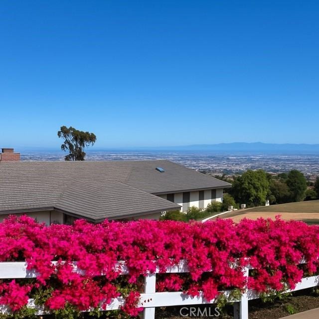 9 Maverick Ln, Rolling Hills, CA 90274 - photo 9