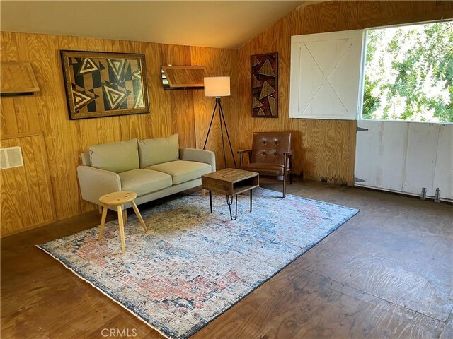9 Maverick Ln, Rolling Hills, CA 90274 - photo 65