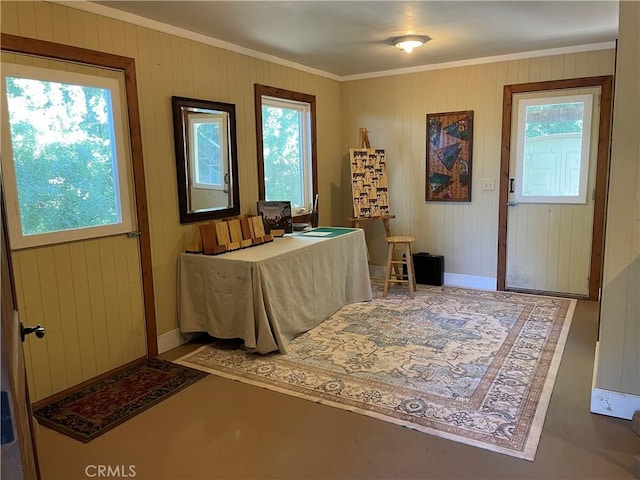 9 Maverick Ln, Rolling Hills, CA 90274 - photo 64