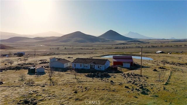 9114 Colleen Cirle, Montague, CA 96064 - photo 27