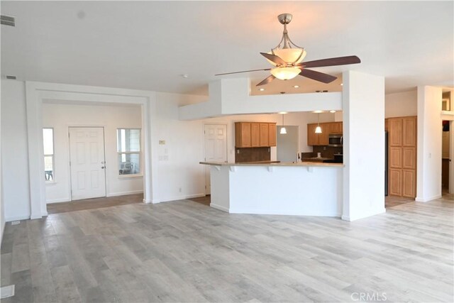 9114 Colleen Cirle, Montague, CA 96064 - photo 5