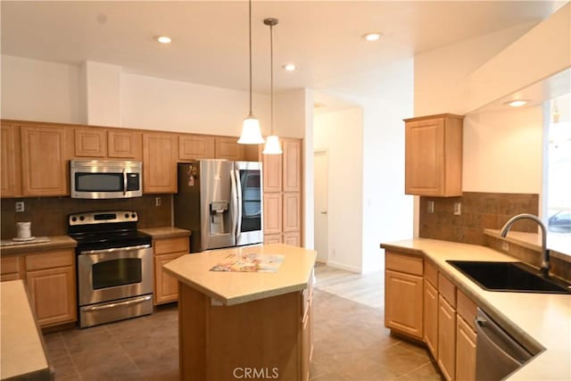 9114 Colleen Cirle, Montague, CA 96064 - photo 7
