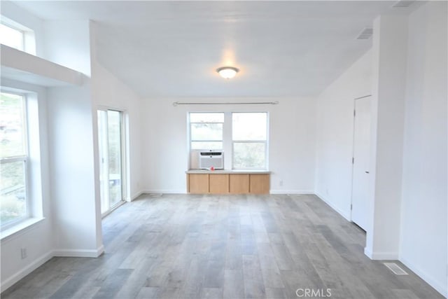 9114 Colleen Cirle, Montague, CA 96064 - photo 15