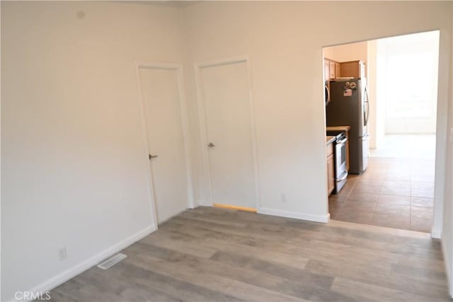 9114 Colleen Cirle, Montague, CA 96064 - photo 8