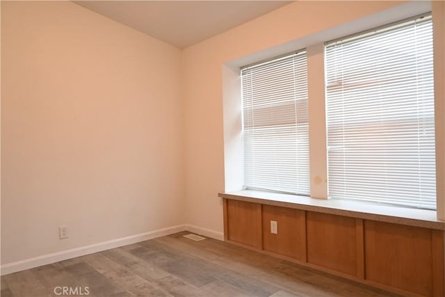 9114 Colleen Cirle, Montague, CA 96064 - photo 11