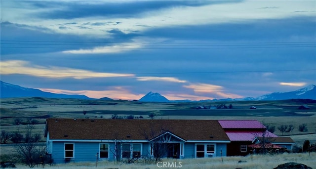 9114 Colleen Cirle, Montague, CA 96064 - photo 26