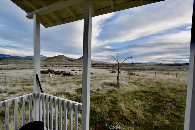 9114 Colleen Cirle, Montague, CA 96064 - photo 30