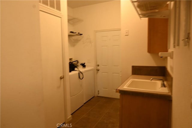 9114 Colleen Cirle, Montague, CA 96064 - photo 12