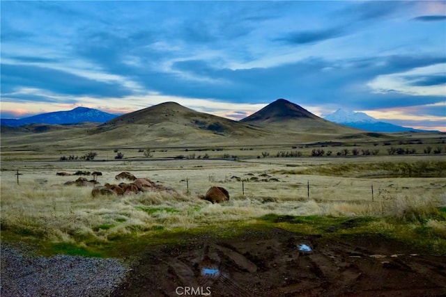 9114 Colleen Cirle, Montague, CA 96064 - photo 28