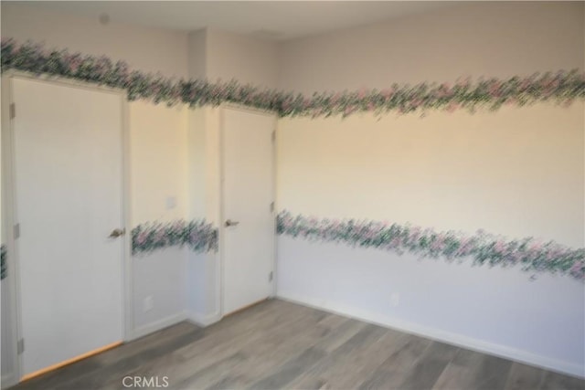 9114 Colleen Cirle, Montague, CA 96064 - photo 13