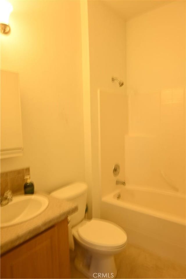 9114 Colleen Cirle, Montague, CA 96064 - photo 10