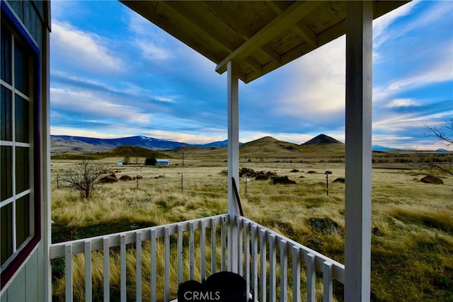 9114 Colleen Cirle, Montague, CA 96064 - photo 29
