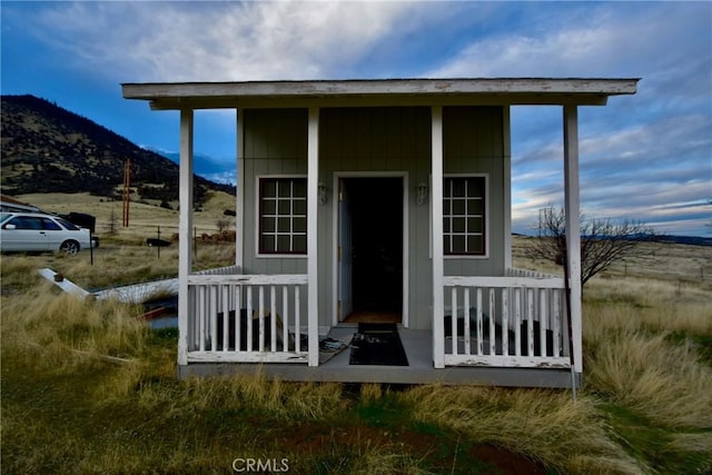 9114 Colleen Cirle, Montague, CA 96064 - photo 22