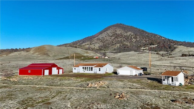 9114 Colleen Cirle, Montague, CA 96064 - photo 1