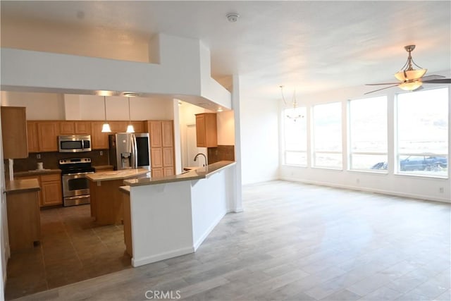 9114 Colleen Cirle, Montague, CA 96064 - photo 4