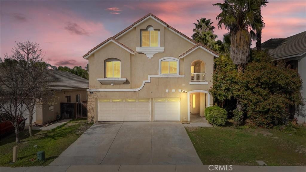 37867 Shady Maple Rd, Murrieta, CA 92563 - photo 1