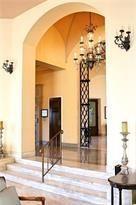 800 E Ocean Blvd Unit 1404, Long Beach, CA 90802 - entrance to property