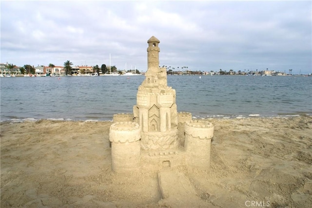 800 E Ocean Blvd Unit 1404, Long Beach, CA 90802 - water view