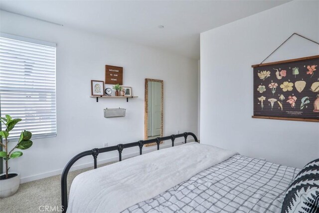 24307 Juni Ct, Corona, CA 92883 - bedroom featuring carpet flooring and baseboards