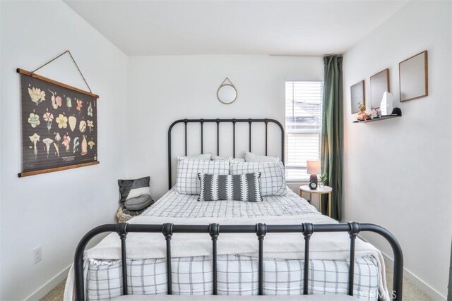 24307 Juni Ct, Corona, CA 92883 - carpeted bedroom featuring baseboards