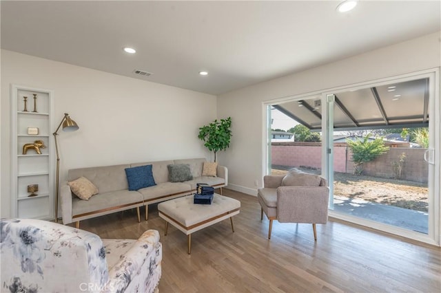 1359 W Vesta St, Ontario, CA 91762 - photo 17