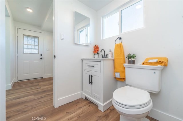 1359 W Vesta St, Ontario, CA 91762 - photo 28