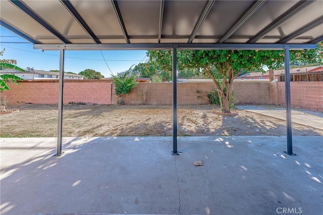 1359 W Vesta St, Ontario, CA 91762 - photo 42