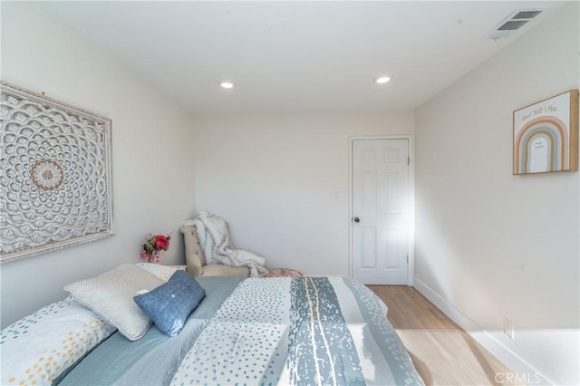 1359 W Vesta St, Ontario, CA 91762 - photo 33
