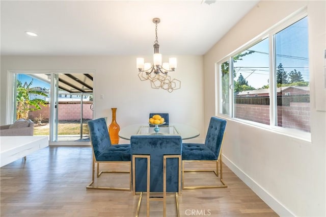 1359 W Vesta St, Ontario, CA 91762 - photo 24