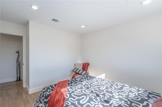 1359 W Vesta St, Ontario, CA 91762 - photo 41