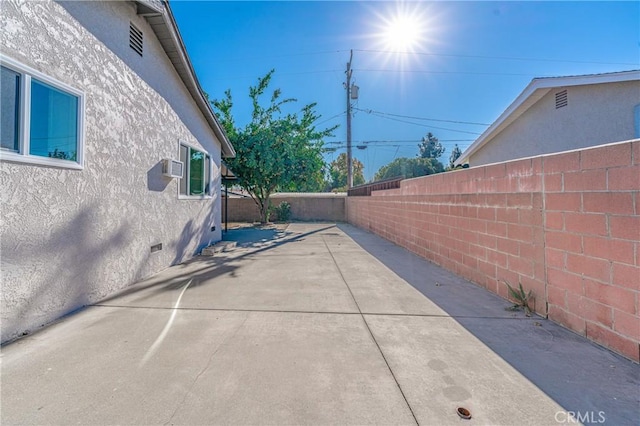 1359 W Vesta St, Ontario, CA 91762 - photo 50