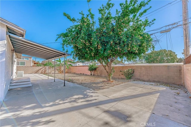 1359 W Vesta St, Ontario, CA 91762 - photo 47