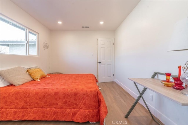 1359 W Vesta St, Ontario, CA 91762 - photo 26