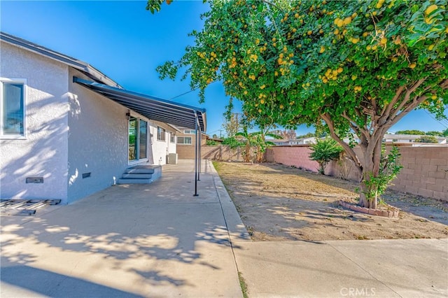 1359 W Vesta St, Ontario, CA 91762 - photo 48