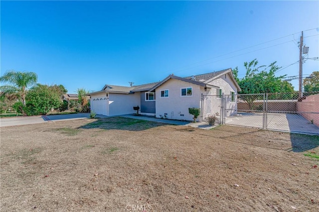 1359 W Vesta St, Ontario, CA 91762 - photo 12