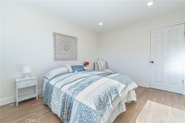 1359 W Vesta St, Ontario, CA 91762 - photo 32
