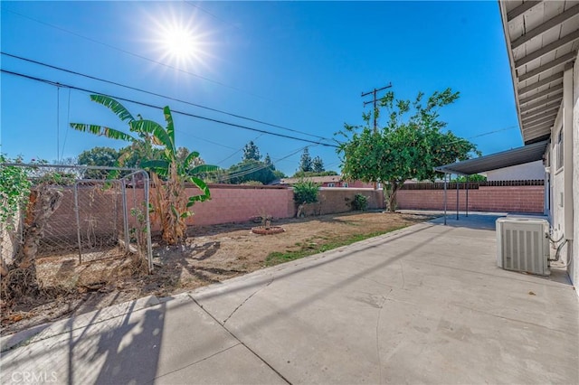 1359 W Vesta St, Ontario, CA 91762 - photo 46