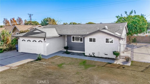1359 W Vesta St, Ontario, CA 91762 - photo 3