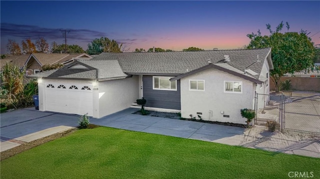 1359 W Vesta St, Ontario, CA 91762 - photo 1