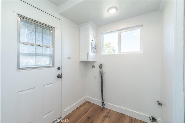 1359 W Vesta St, Ontario, CA 91762 - photo 25