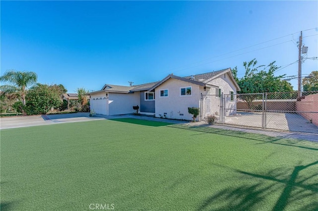 1359 W Vesta St, Ontario, CA 91762 - photo 11