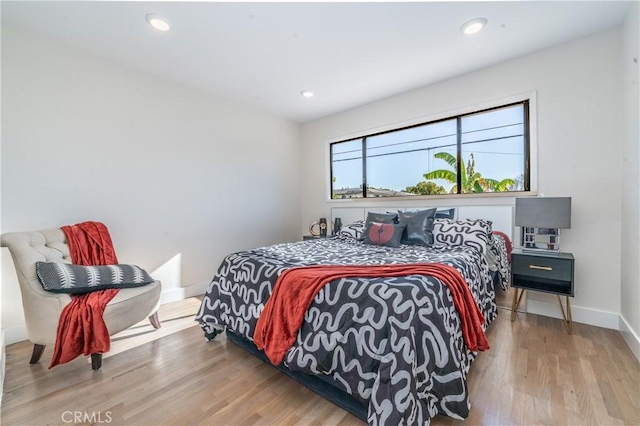 1359 W Vesta St, Ontario, CA 91762 - photo 37