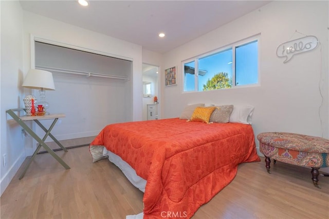 1359 W Vesta St, Ontario, CA 91762 - photo 27